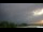 Webcam in Glen Ellyn, Illinois, 14.8 mi away