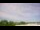 Webcam in Glen Ellyn, Illinois, 67.2 mi away