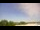 Webcam in Glen Ellyn, Illinois, 67.2 mi away