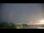Webcam in Glen Ellyn, Illinois, 19.1 mi away
