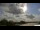 Webcam in Glen Ellyn, Illinois, 59.6 km