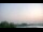 Webcam in Glen Ellyn, Illinois, 49.5 km