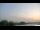 Webcam in Glen Ellyn, Illinois, 14.8 mi away