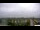 Webcam in Glen Ellyn, Illinois, 66.8 km entfernt