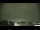 Webcam in Glen Ellyn, Illinois, 19.1 mi away