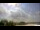 Webcam in Glen Ellyn, Illinois, 4 mi away