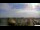 Webcam in Glen Ellyn, Illinois, 4 mi away