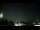 Webcam in Glen Ellyn, Illinois, 4 mi away