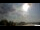 Webcam in Glen Ellyn, Illinois, 14.4 mi away