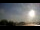 Webcam in Glen Ellyn, Illinois, 33.7 km