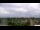 Webcam in Glen Ellyn, Illinois, 40.2 km