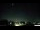 Webcam in Glen Ellyn, Illinois, 4 mi away