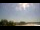 Webcam in Glen Ellyn, Illinois, 38.3 km