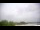 Webcam in Glen Ellyn, Illinois, 18.1 mi away