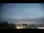 Webcam in Glen Ellyn, Illinois, 38.3 km