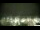 Webcam in Glen Ellyn, Illinois, 36.9 km