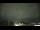 Webcam in Glen Ellyn, Illinois, 19.6 km