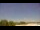 Webcam in Glen Ellyn, Illinois, 13 mi away