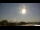 Webcam in Glen Ellyn, Illinois, 19.7 km entfernt