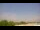 Webcam in Glen Ellyn, Illinois, 18.1 mi away