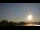 Webcam in Glen Ellyn, Illinois, 31.3 km