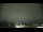 Webcam in Glen Ellyn, Illinois, 36.3 km
