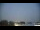 Webcam in Glen Ellyn, Illinois, 31.3 km