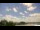Webcam in Glen Ellyn, Illinois, 33.7 km entfernt