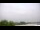 Webcam in Glen Ellyn, Illinois, 38.3 km