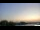 Webcam in Glen Ellyn, Illinois, 19.7 km
