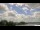 Webcam in Glen Ellyn, Illinois, 37.2 km