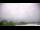 Webcam in Glen Ellyn, Illinois, 13.4 mi away