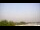 Webcam in Glen Ellyn, Illinois, 46.9 km