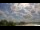 Webcam in Glen Ellyn, Illinois, 36.3 km