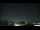 Webcam in Glen Ellyn, Illinois, 42.2 mi away