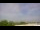 Webcam in Glen Ellyn, Illinois, 74.9 km