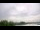 Webcam in Glen Ellyn, Illinois, 3.7 mi away