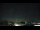Webcam in Glen Ellyn, Illinois, 78.3 km