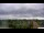 Webcam in Glen Ellyn, Illinois, 42.2 mi away
