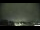 Webcam in Glen Ellyn, Illinois, 7.6 mi away