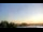 Webcam in Glen Ellyn, Illinois, 14.4 mi away