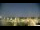 Webcam in Glen Ellyn, Illinois, 18.1 mi away