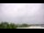 Webcam in Glen Ellyn, Illinois, 8.3 mi away