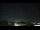 Webcam in Glen Ellyn, Illinois, 19.4 mi away