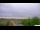 Webcam in Glen Ellyn, Illinois, 225.7 km