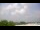 Webcam in Glen Ellyn, Illinois, 78.3 km
