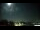 Webcam in Glen Ellyn, Illinois, 4 mi away