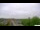 Webcam in Glen Ellyn, Illinois, 19.6 km