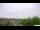 Webcam in Glen Ellyn, Illinois, 16.4 km