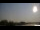 Webcam in Glen Ellyn, Illinois, 78.3 km